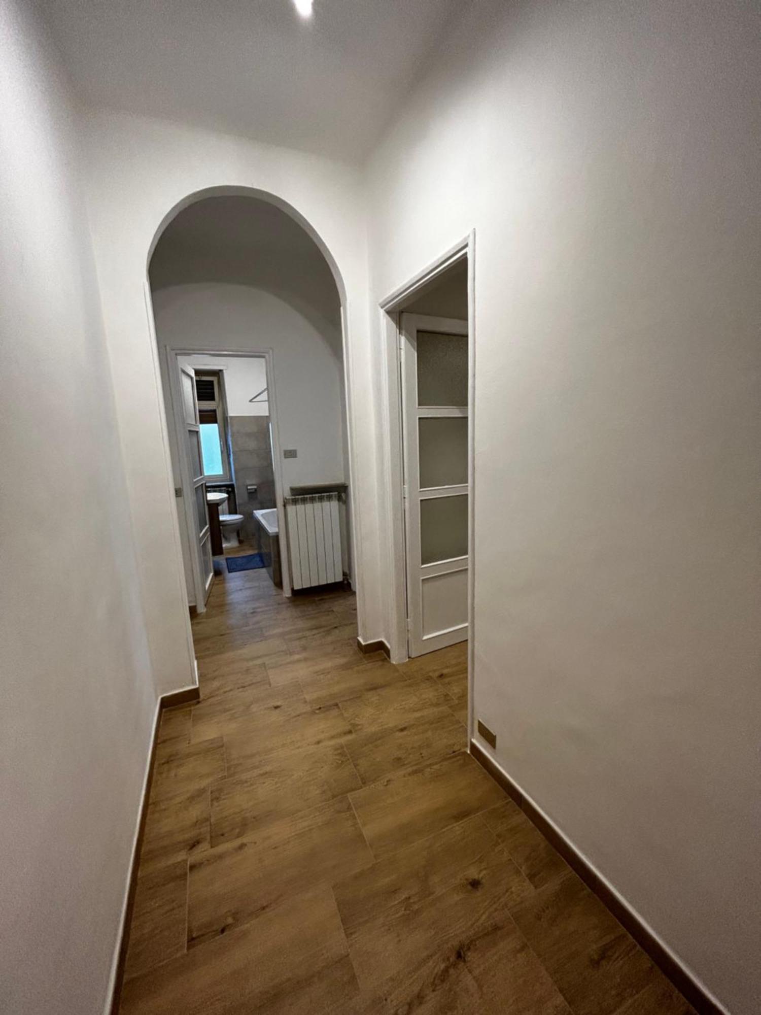 Bilocale Monastir Appartamento Torino
